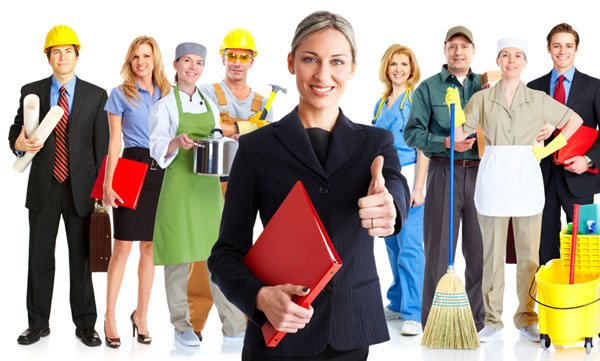 Suruç Hamal Hizmeti Hizmeti